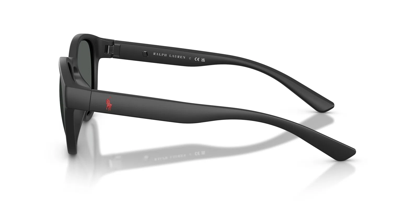 Polo 4233U Sunglasses - view 18